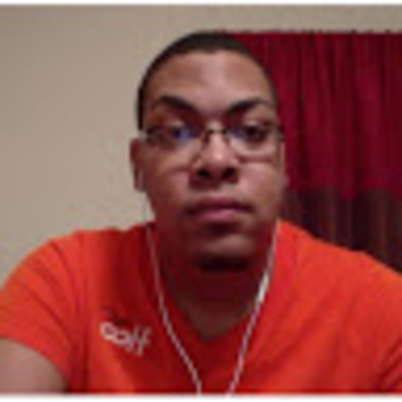 jonathanporter1
